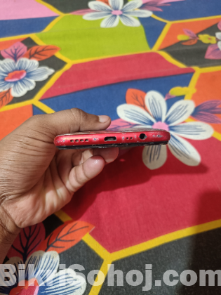 Realme c3